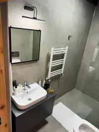 Güneş Bungalov photo 9