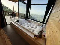 Güneş Bungalov photo 7