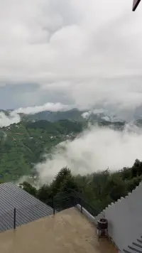 Güneş Bungalov photo 4