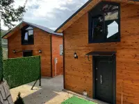 Putra Suit Bungalov photo 1