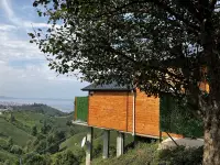 Putra Suit Bungalov photo 2