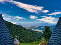 Yamaçdere Bungalov photo 3