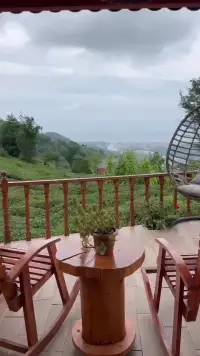 Yamaçdere Bungalov photo 4