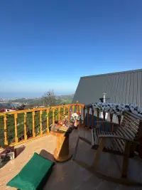 Yamaçdere Bungalov photo 5