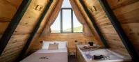 İrday Bungalov & Deluxe Rooms photo 7