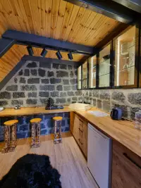 Hayal Suit Bungalovv photo 1