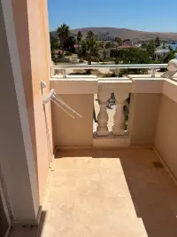 Dolce By Wyndham Cesme Alacati photo 2