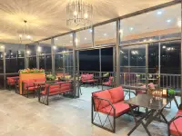 Bungaport Bungalov photo 7