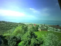 Bungaport Bungalov photo 4