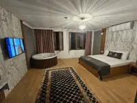 Bungaport Bungalov photo 8