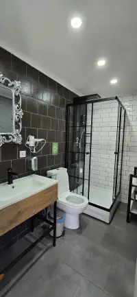 Bungaport Bungalov photo 9