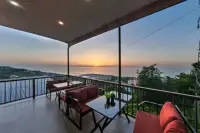 Bungaport Bungalov photo 5