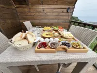 Rova Suit Bungalov photo 5