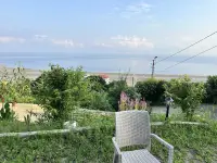 Rova Suit Bungalov photo 3