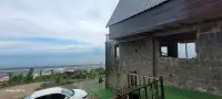 Rova Suit Bungalov photo 1