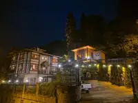 dervish İnn photo 3