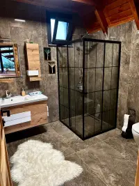 Hanzade Suit Bungalov photo 8