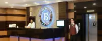 Baltürk Hotel Sakarya photo 2