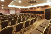 Baltürk Hotel Sakarya photo 9