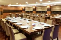 Baltürk Hotel Sakarya photo 7