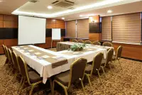 Baltürk Hotel Sakarya photo 10