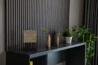 Hotel54 photo 3