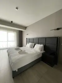 Hotel54 photo 6