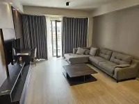 Hotel54 photo 7