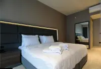 Hotel54 photo 8