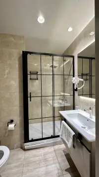 Hotel54 photo 9