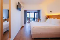 Sapanca Villa Suite Boutique Hotel & Restaurant photo 7