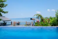 Sapanca Villa Suite Boutique Hotel & Restaurant photo 6