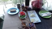 Sapanca Villa Suite Boutique Hotel & Restaurant photo 5
