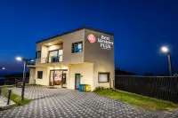 Best Western Plus Sapanca photo 1