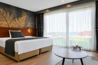 Best Western Plus Sapanca photo 8
