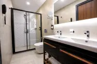 Best Western Plus Sapanca photo 9