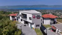 Best Western Plus Sapanca photo 3
