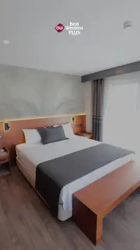 Best Western Plus Sapanca photo 10