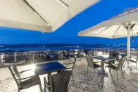 Best Western Plus Sapanca photo 5