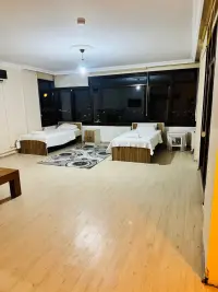 Sapanca Canpolat otel photo 8