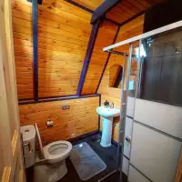 Alaska Bungalow Sapanca photo 9
