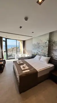 Sapanora Hotel photo 3