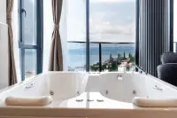 Sapanora Hotel photo 4