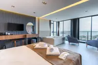 Sapanora Hotel photo 5