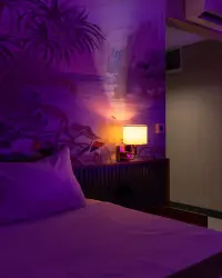 Sapanora Hotel photo 6