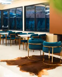 Sapanora Hotel photo 2