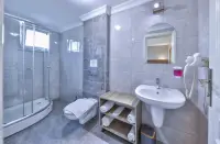 Palmada Hotel photo 4