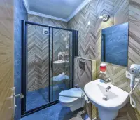 Palmada Hotel photo 5
