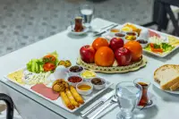 Palmada Hotel photo 8