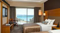 Boyalık Beach Hotel & SPA Thermal Resort photo 17